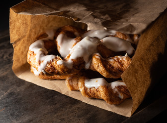 Similar image 21971842