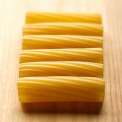 Similar image 21971843