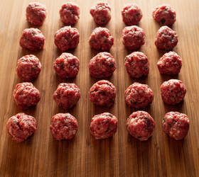 Similar image 21971844