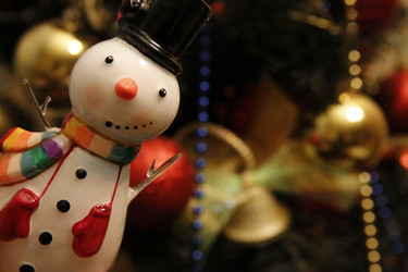 Similar image 21971846