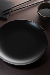 Similar image 21971849