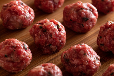 Similar image 21971850