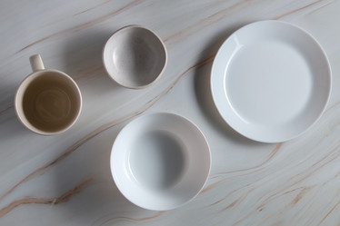 Similar image 21971851