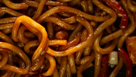 Similar image 21971852