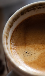 Similar image 21971853