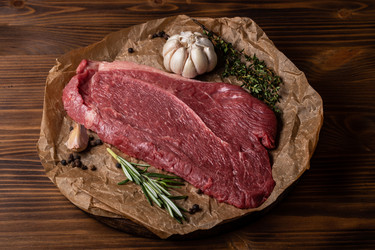 Similar image 21971860