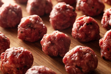 Similar image 21971862