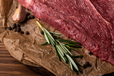 Similar image 21971864