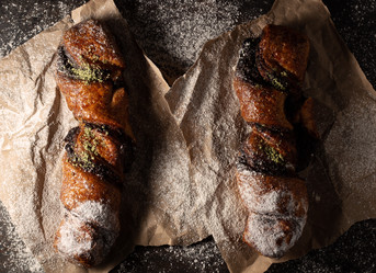 Similar image 21971867