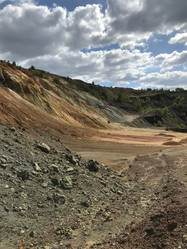 Similar image 21974597