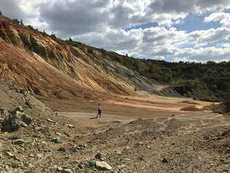 Similar image 21974598