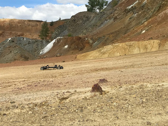 Similar image 21974599