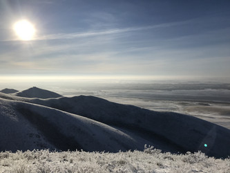 Similar image 21974701