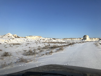 Similar image 21974704