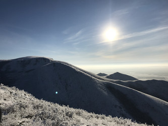 Similar image 21974708