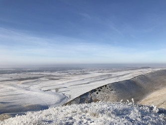 Similar image 21974709