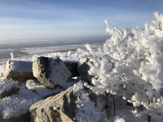 Similar image 21974710