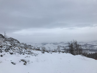 Similar image 21974716