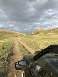 Similar image 21974717