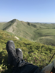 Similar image 21974600