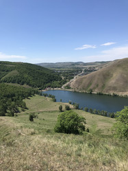 Similar image 21974601