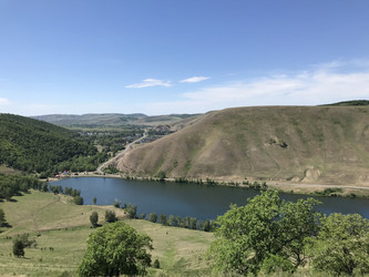 Similar image 21974602