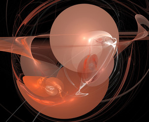 Similar image 21972522