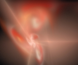 Similar image 21972523