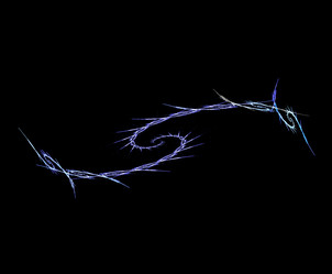 Similar image 21972524