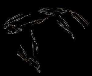 Similar image 21972526