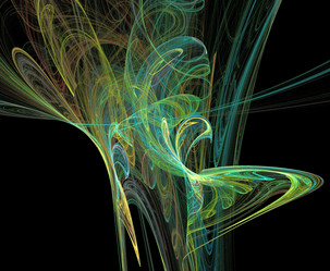 Similar image 21972527