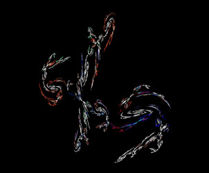 Similar image 21972528