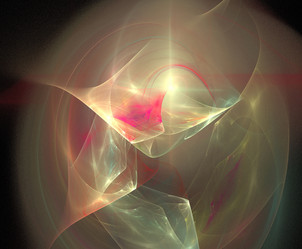 Similar image 21972529