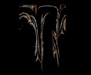 Similar image 21972530