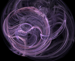 Similar image 21972531