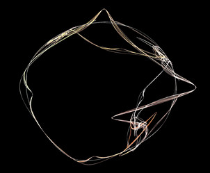 Similar image 21972532