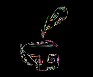 Similar image 21972534