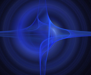 Similar image 21972535