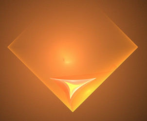 Similar image 21972537