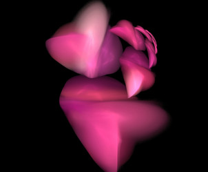 Similar image 21972538