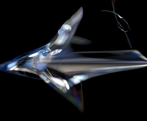 Similar image 21972540