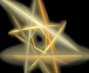 Similar image 21972541