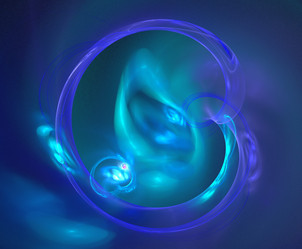 Similar image 21972542