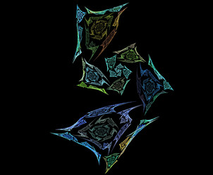 Similar image 21972543