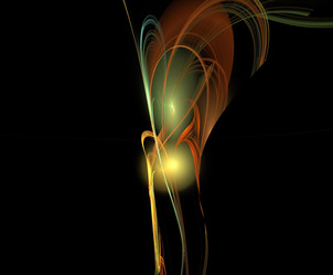 Similar image 21972545