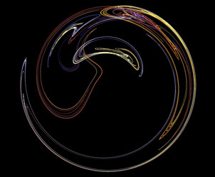 Similar image 21972547