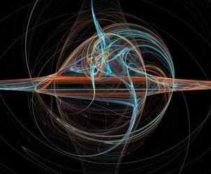 Similar image 21972548