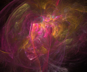 Similar image 21972552