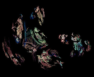 Similar image 21972553