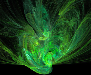 Similar image 21972554